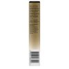 RoC Retinol Correxion Deep Wrinkle Facial Filler with Hyaluronic Acid