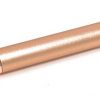 Facial Massager Wand Massage Tool - Face Massager for Wrinkles