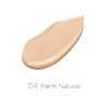 Face Powder Oil Free & Full Coverage Foundation Concealer & Moisturizing Primer