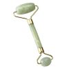 OTTF 100 Natural Jade Face Roller/Anti Aging Jade Stone Massager