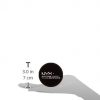 NYX Professional Makeup Blotting Powder, Light/Medium