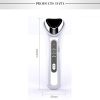 TWW Beauty Face Importer, Facial Massager, Facial Cleansing Device