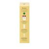 Aveeno Ultimate Glow Minis Skincare Gift Set