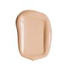 PhotoReady Candid Natural Finish Foundation - Lightweight Coverage for Flawless Skin