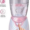 Face Mask Maker Machine Facial Treatment DIY Natural