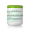 Cetaphil Moisturizing Cream | 20 Oz | Hydrating Moisturizer