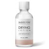 Majestic Pure Acne Drying Lotion, Acne and Pimples Skin Care Formula