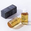 Youth To The People Kombucha + 11% AHA Exfoliation Power Toner