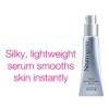Neutrogena Rapid Wrinkle Repair Anti-Wrinkle Retinol Serum