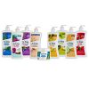 St. Ives Hydrating Hand & Body Lotion Moisturizer for Dry Skin