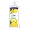 St. Ives Hydrating Hand & Body Lotion Moisturizer for Dry Skin