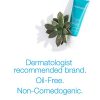 Neutrogena Hydro Boost Hydrating Hyaluronic Acid Gel Cream Moisturizer