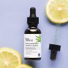 Vitamin C Face Serum - Triple Strength Anti Aging, Wrinkle & Brightening Facial