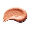 L'Oreal Paris Skincare Pure-Clay Facial Cleanser with Red Algae for Rough