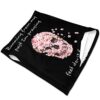 Falling in Reverse Face Mask Balaclava Protection from Dust