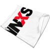 INXS Face Mask Balaclava Protection from Dust, Uv & Aerosols