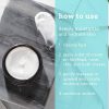 Eve Hansen Hyaluronic Age-Defying Cream: Your Skin's Fountain of Youth