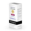 Neutrogena Healthy Defense Daily Moisturizer for Sensitive Skin with SPF 50