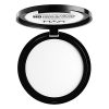 Professional Makeup High Definition Powder: Elevate Your Beauty Game