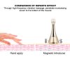 Revitalize Your Skin with the Multifunctional Face Massager