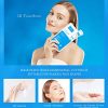 Acne Face Treatment Mask Anti Acne Facial Mask Acne Face Moisturizer