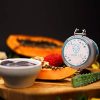 Clay Facial Mud Mask Men - Moisturizing Hydrating Anti Aging Face Masks