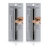 Neutrogena Healthy Skin Brightening Eye Perfector and Under Eye Concealer