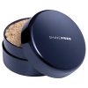 Maybelline New York Shine Free Oil-Control Loose Powder