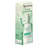 Aveeno Clear Complexion Sheer Daily Face Moisturizer