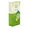 Aveeno Positively Radiant MaxGlow Peel Off Exfoliating Face Mask