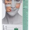 Reventin Clinical Outcomes Multi Peptide + Collagen Anti-Wrinkle Serum – Fast-Acting Formula for Wrinkles, Puffiness, and Dark Circles