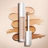 Full Coverage Concealer Makeup Liquid Long Lasting Corrector