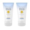 Neutrogena Healthy Defense Daily Moisturizer with SPF 50 and Vitamin E