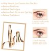 Face & Eye Massager, 2-IN-1 Multifunctional Vibrating Facial Massager