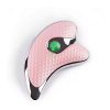 KK-mall Face Massager Anti Wrinkles, Heat Vibration Anti Aging Facial Device