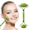 Jade Roller For Face | Beauty to Improve the Appearance of Your Skin