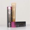 Full Coverage Waterproof Makeup Cover - Where Flawless Coverage Meets Lasting Protection
