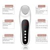 Face Massager Anti Wrinkles 6℃ ± 42℃ Hot and Cold Facial Massager