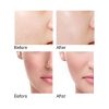 Face Makeup Primer & Full Coverage Concealer Make Up Set