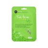 Celavi Collagen Facial Face Mask (18-Sheets) Classic Korean Skincare