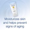 Neutrogena Healthy Defense Daily Moisturizer with SPF 50 and Vitamin E