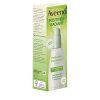 Aveeno Positively Radiant Sheer Daily Moisturizing Lotion for Dry Skin