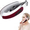 Facial Toning Device Beauty Facial Face Massager, Electric Sonic Energy