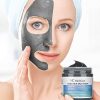 SKINER Dead Sea Mud Mask for Face/Body Spa, Reducing Acne