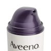 Aveeno Absolutely Ageless Anti-Wrinkle Facial Moisturizer
