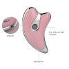 KK-mall Face Massager Anti Wrinkles, Heat Vibration Anti Aging Facial Device