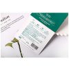 Cica Solution Spot Patch Discreet Acne Pimple Patch