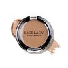 Smooth Long Lasting Concealer Full Coverage Waterproof Matte Liquid Cream