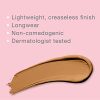 Neutrogena Healthy Skin Radiant Brightening Cream Concealer