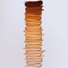 e.l.f., 16HR Camo Concealer, Full Coverage, Lightweight, Conceals, Corrects
